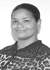 Foto de ALINE TAVARES SOUZA