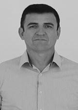 Foto de WALTER FRANCISCO RODRIGUES
