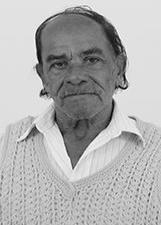 Foto de JOSÉ MARIA BERNARDES