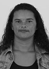 Foto de KARINA PAULA MARTINS DA CRUZ