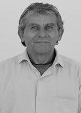 Foto de OTAVIO PINTO ALVES