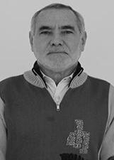 Foto de MILTON MOREIRA