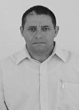 Foto de EDUARDO AUGUSTO VAZ