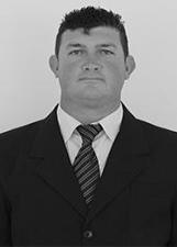 Foto de ALEXANDRO PAIVA