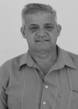 Foto de WALDEMAR COTTING FILHO