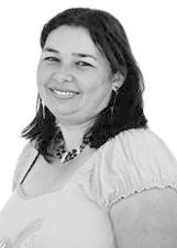 Foto de Eunice Maria Mendes Costa
