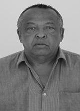 Foto de JOSÉ DA SILVA