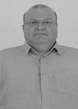 Foto de FERNANDO DE OLIVEIRA PREGNOLATO