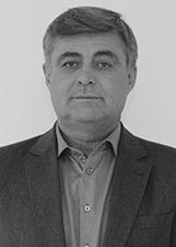 Foto de FERNANDO ANTONIO SEME AMED