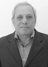 Foto de Helio Carlos Donizete Camargo
