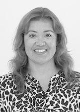 Foto de ANA PAULA DE MELO SILVA