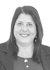 Foto de CRISTIANE POULARD MONTEIRO