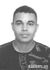 Foto de EVANDRO DE MORAIS ROSARIO