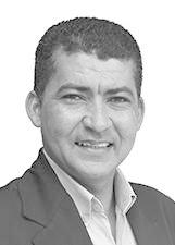 Foto de GILSON DA ROCHA CARDOSO