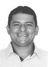 Foto de JANDELSON BARBOSA DE OLIVEIRA