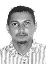 Foto de JOSUE LOURENÇO DOS SANTOS