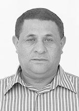 Foto de OSMAR DIAS DE SOUZA