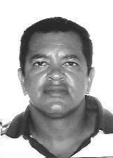 Foto de OVERDAN GOMES COSTA
