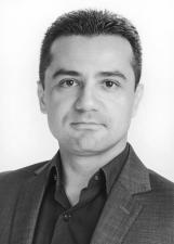 Foto de EUGENIO ZWIBELBERG