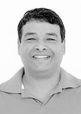 Foto de ADLAS ROLIM DOS SANTOS