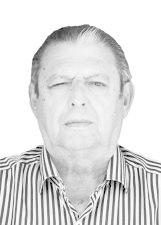 Foto de JOSÉ AUGUSTO ALECRIM