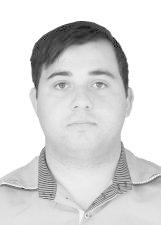Foto de NATANAEL GOMES CARDOSO