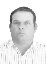 Foto de ATILIO DONIZETI PRATAVIEIRA