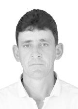 Foto de ANTONIO CARLOS DA SILVA