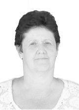 Foto de Leanira Aparecida Belutti Voltolini