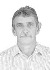 Foto de JOSÉ CARLOS DA SILVA