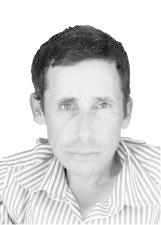 Foto de APARECIDO JOSÉ DIAS