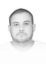 Foto de LUCAS APARECIDO DA COSTA CONSTANTINO