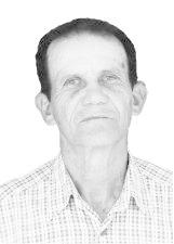 Foto de Laerte Gonçalves da Cruz