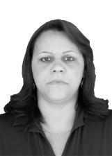 Foto de ANA ROSA FERREIRA