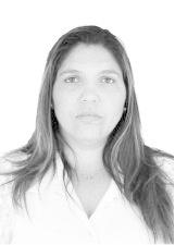 Foto de MIRIAM APARECIDA DA SILVA