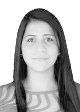 Foto de MONALISA NUNES NOGUEIRA