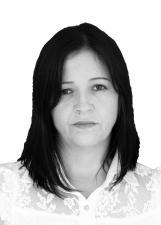 Foto de CLEONICE HENRIQUE VIANA