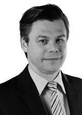 Foto de ANTONIO DE SOUZA ALMEIDA FILHO