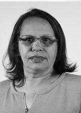 Foto de CECÍLIA PEREIRA OZAKI
