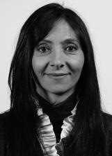 Foto de CLEIDE GREGÓRIO DA SILVA SANTOS