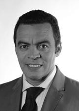 Foto de FRANCISCO LEGINALDO OLIVEIRA DE ALMEIDA