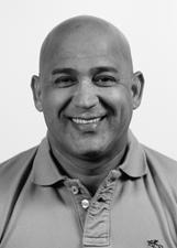 Foto de HERBET ROQUE FERREIRA RISO