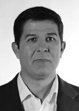 Foto de JOSÉ ROBERTO APOLINÁRIO DA COSTA
