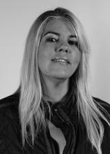 Foto de SILVANA RIBEIRO XIMENES