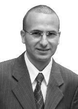 Foto de WASHINGTON FIGUEIRA DA SILVA