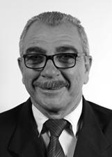 Foto de EDSON BARBOZA DA SILVA