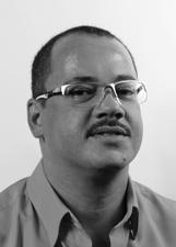 Foto de EDSON ALVES DA SILVA