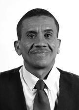 Foto de EDILSON MELO DOS SANTOS