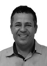 Foto de GENILSON SENA DE NOVAIS
