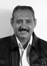 Foto de José Atarciso Dantas